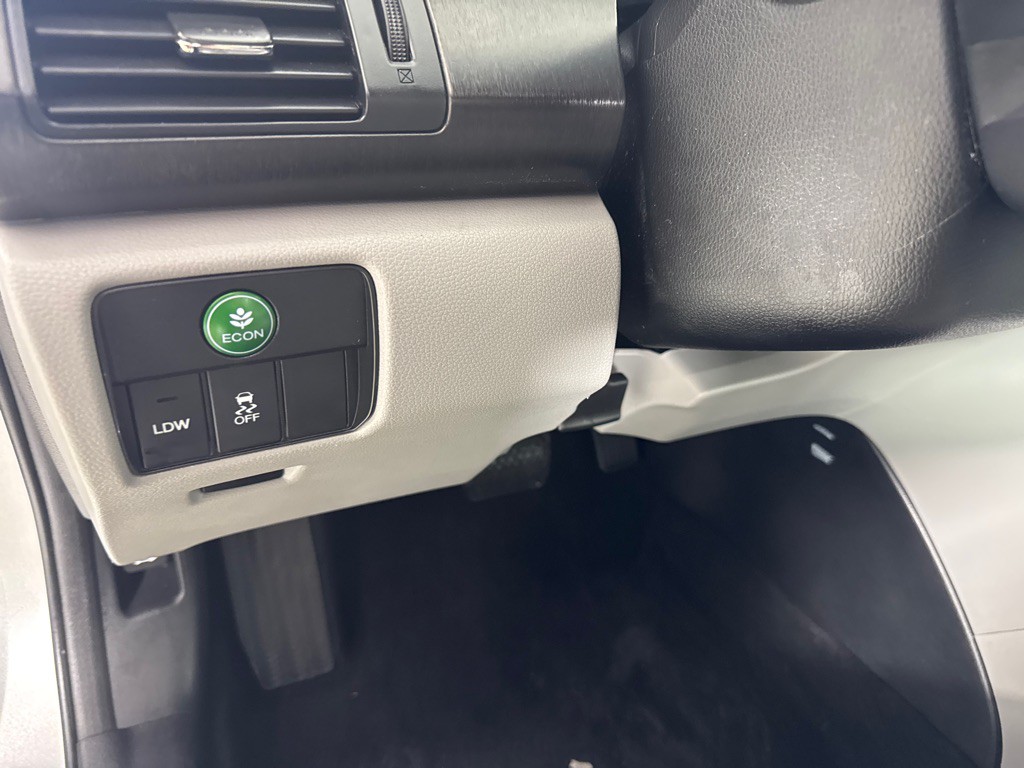 2013 Honda Accord Image 15