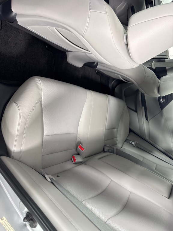 2013 Honda Accord Image 20