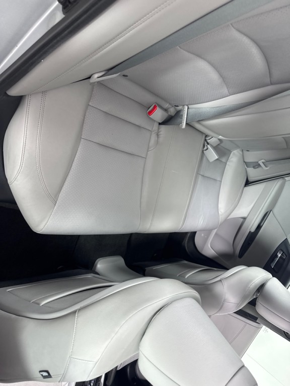 2013 Honda Accord Image 22