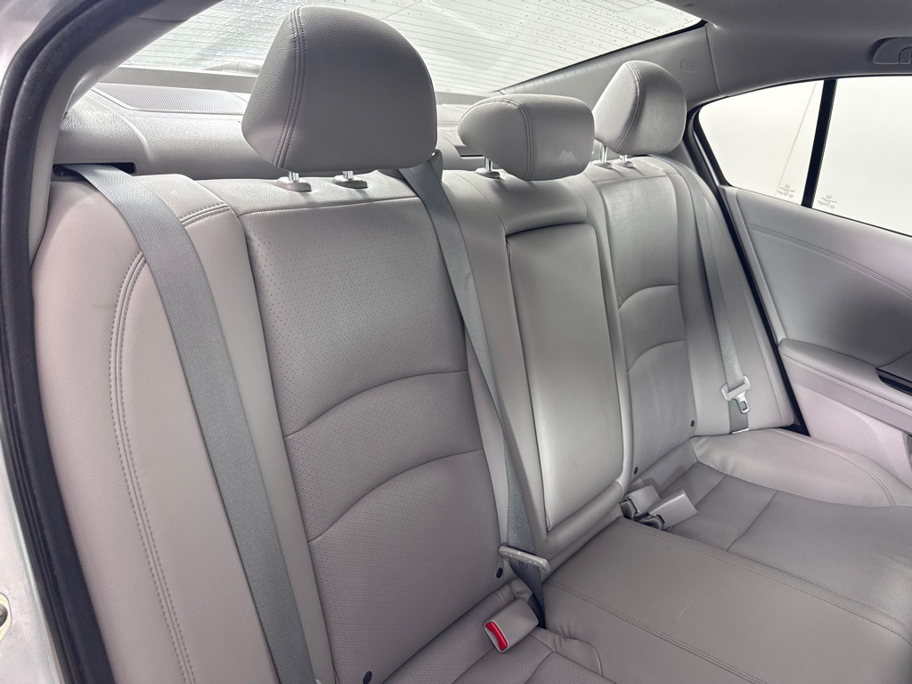 2013 Honda Accord Image 23