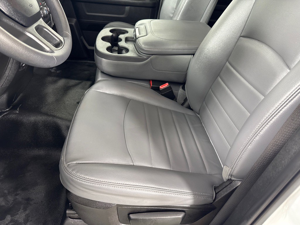 2019 RAM 1500 Image 12