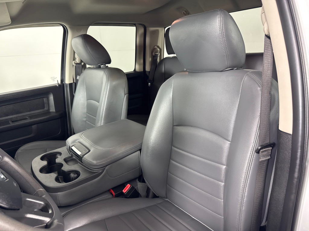 2019 RAM 1500 Image 13
