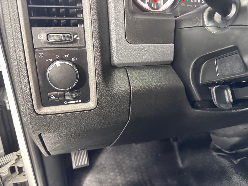 2019 RAM 1500 Image 14