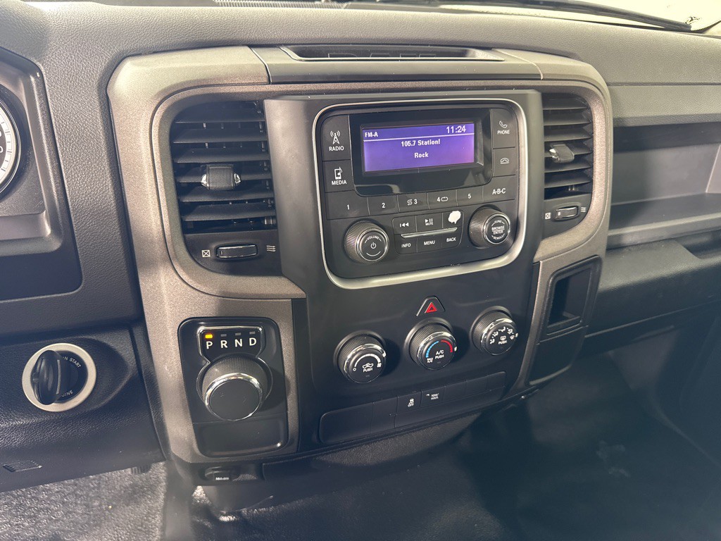 2019 RAM 1500 Image 15