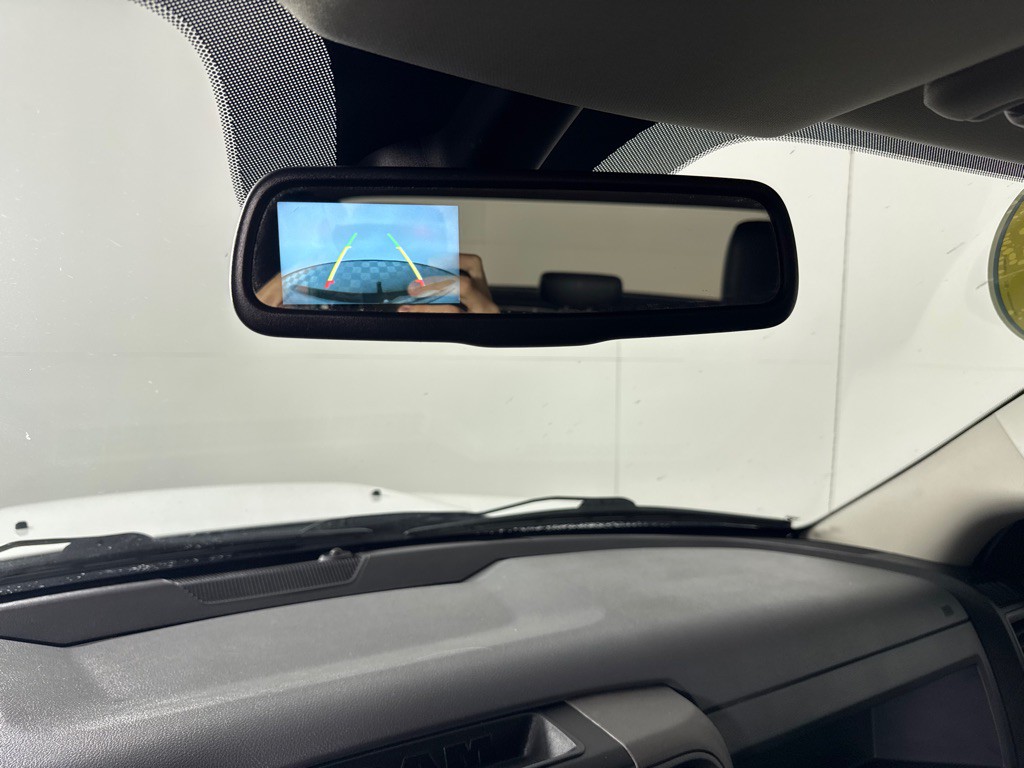 2019 RAM 1500 Image 16