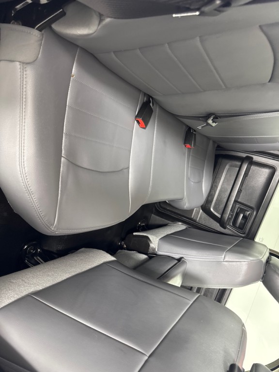 2019 RAM 1500 Image 19