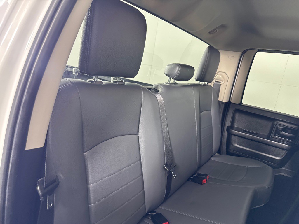 2019 RAM 1500 Image 20