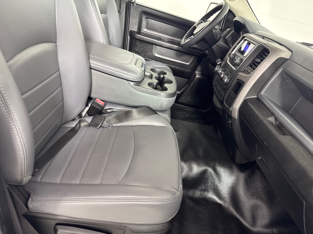 2019 RAM 1500 Image 21