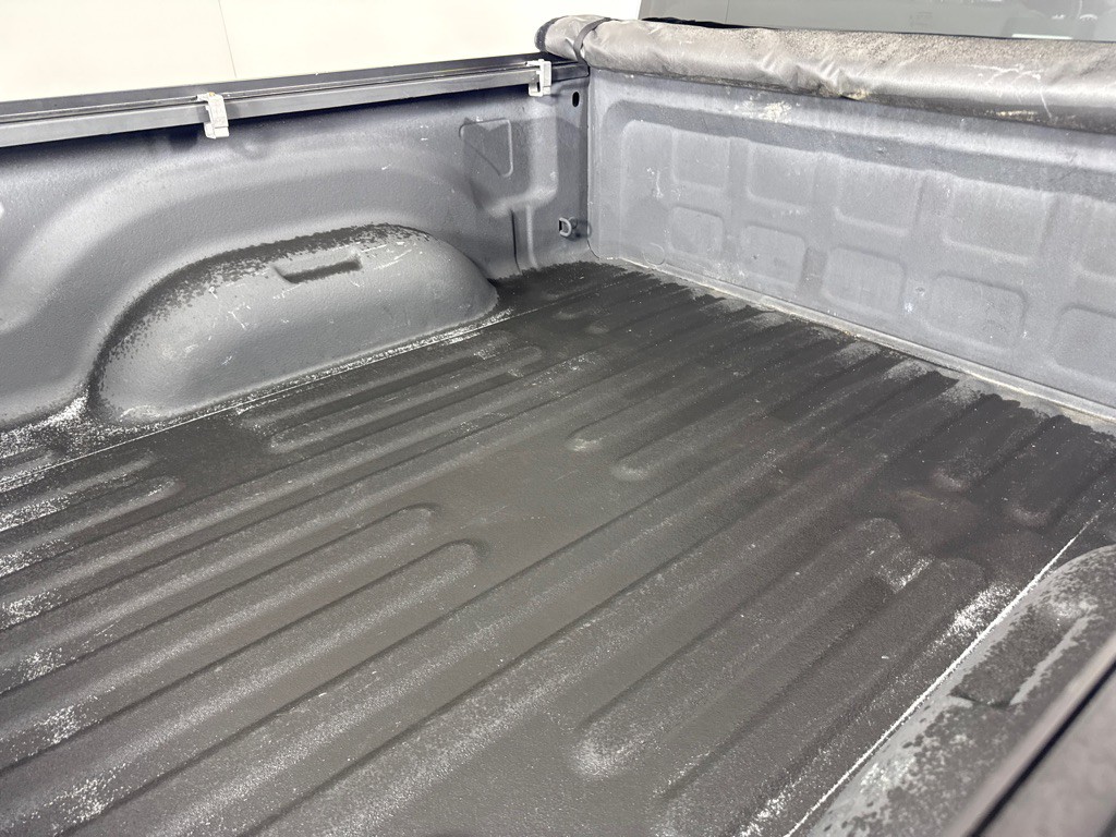 2019 RAM 1500 Image 23