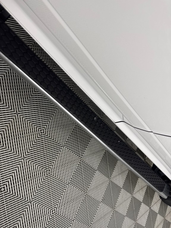 2019 RAM 1500 Image 24