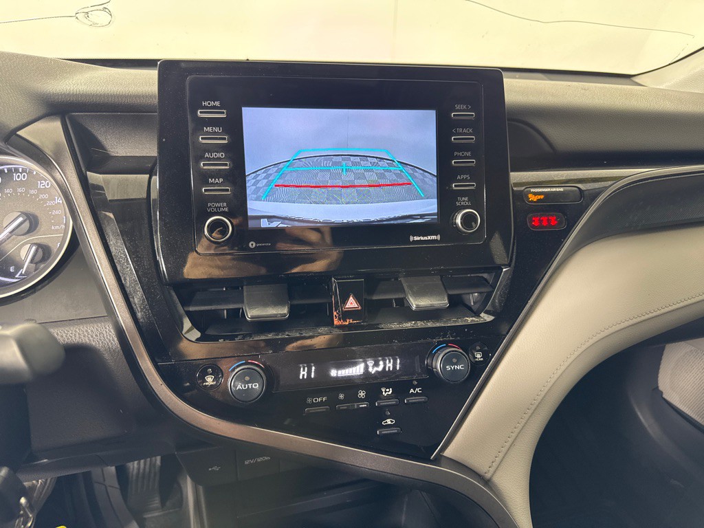 2023 Toyota Camry Image 15