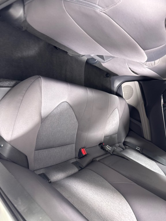 2023 Toyota Camry Image 17