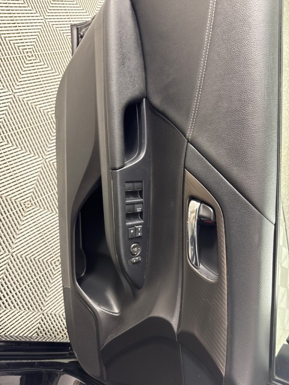 2017 Honda Accord Image 11