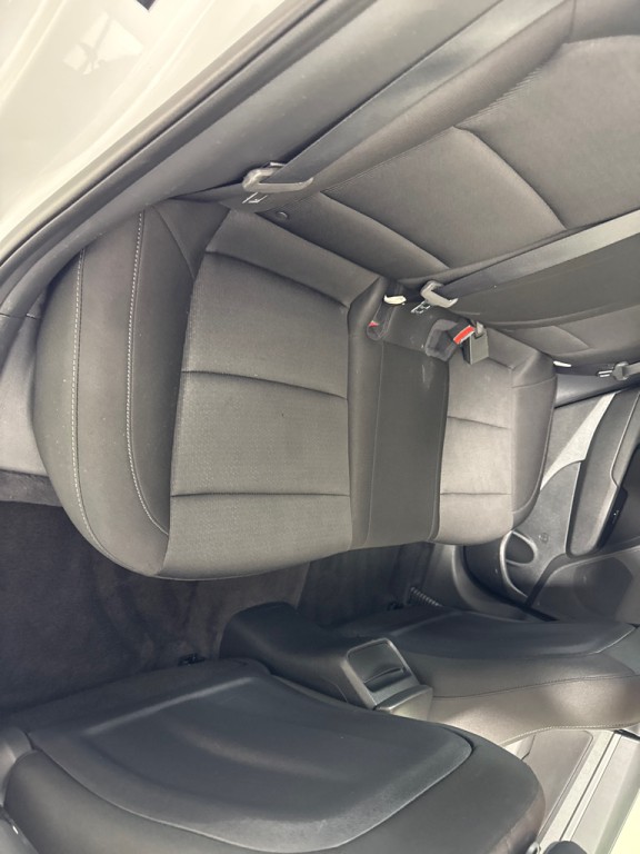 2018 Hyundai Elantra Image 20