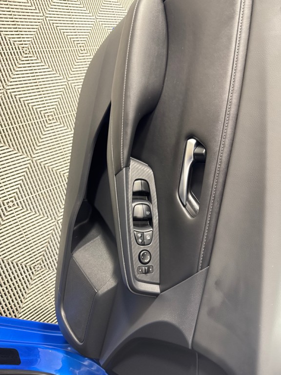 2022 Nissan Sentra Image 9