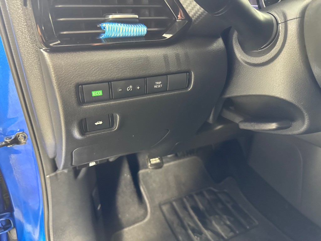 2022 Nissan Sentra Image 12