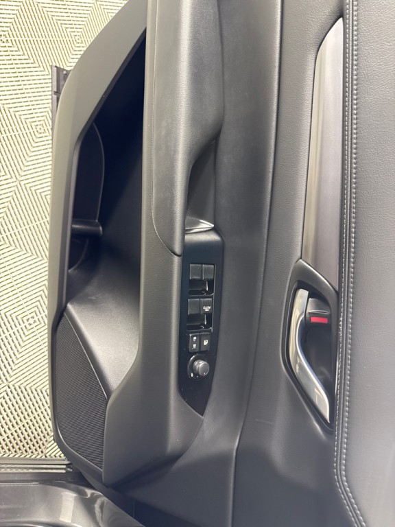 2017 Mazda CX-5 Image 12