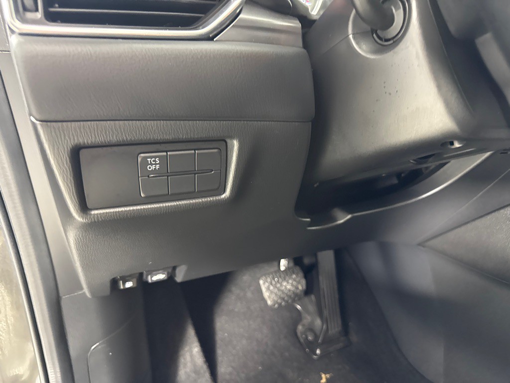 2017 Mazda CX-5 Image 15