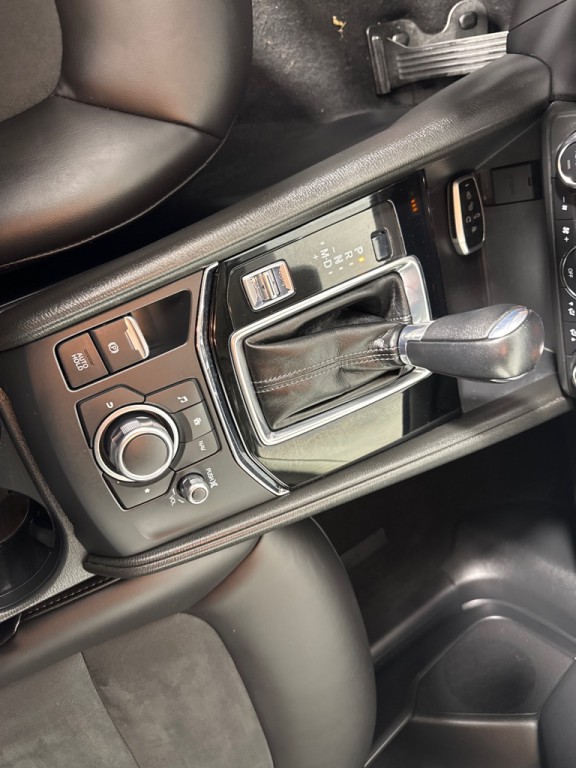 2017 Mazda CX-5 Image 20