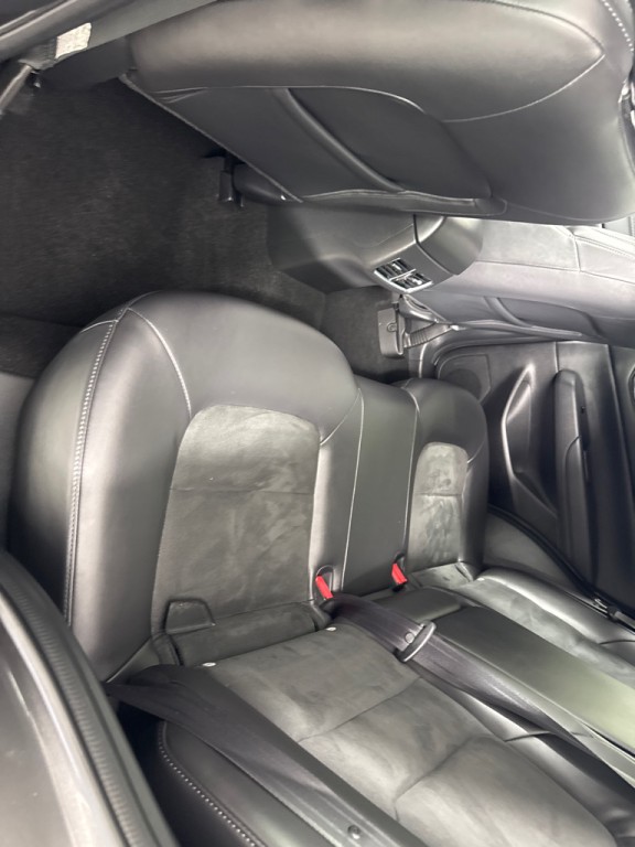 2017 Mazda CX-5 Image 21