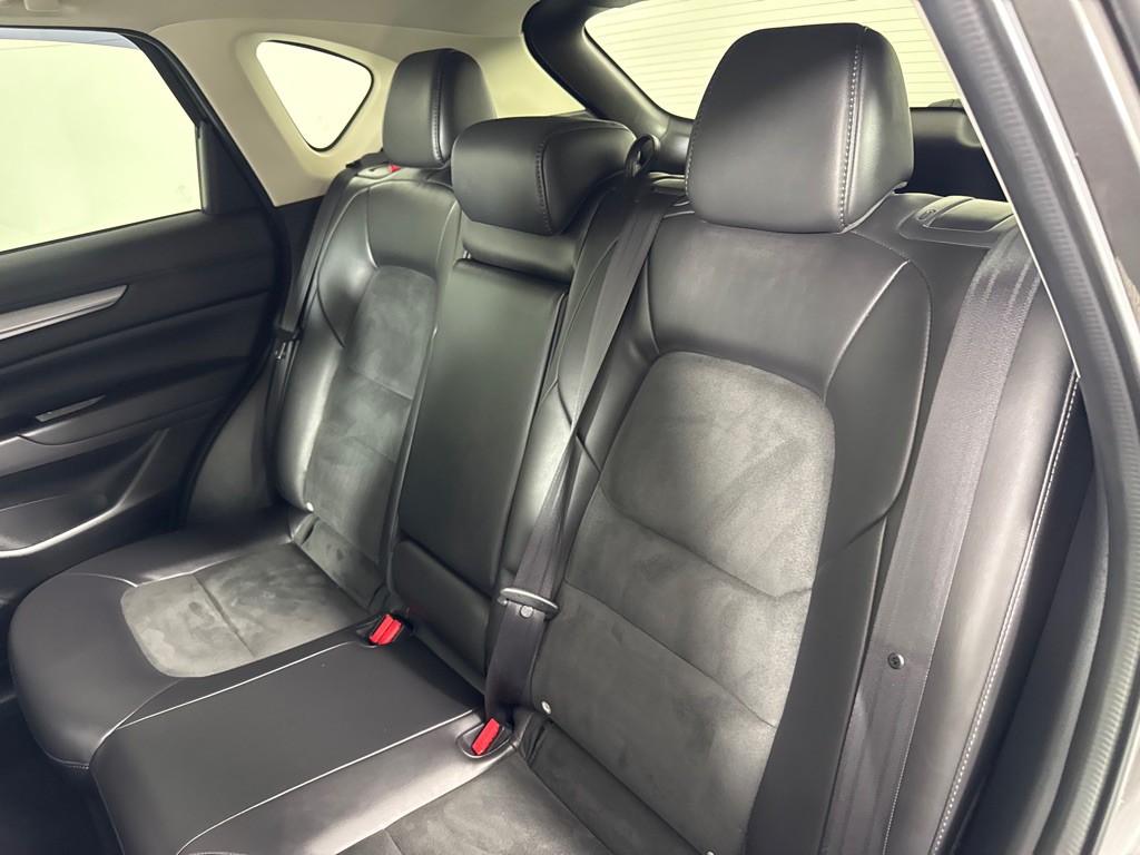 2017 Mazda CX-5 Image 22