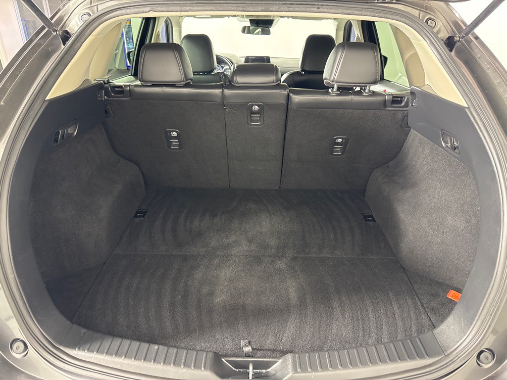 2017 Mazda CX-5 Image 23