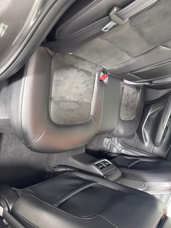 2017 Mazda CX-5 Image 24