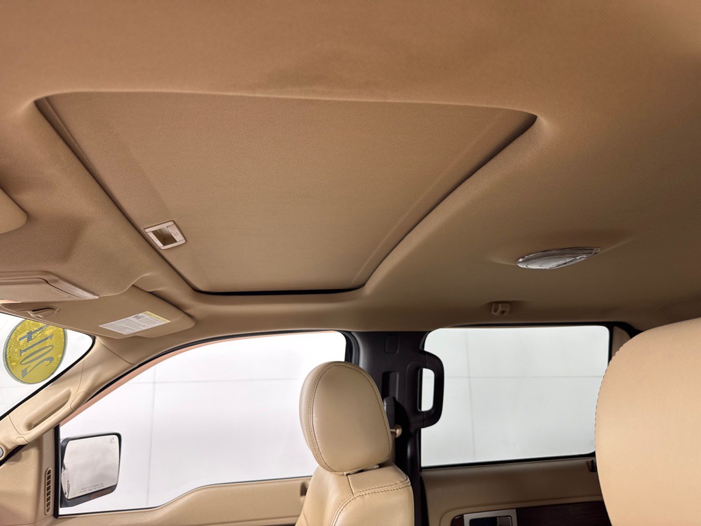 2014 Ford F-150 Image 14