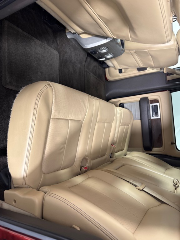 2014 Ford F-150 Image 20