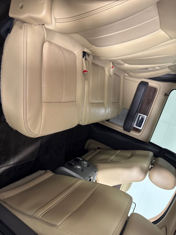 2014 Ford F-150 Image 22