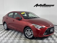 Image for 2017 Toyota Yaris  ID: 7045541