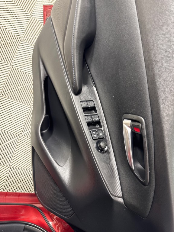 2017 Toyota Yaris Image 10