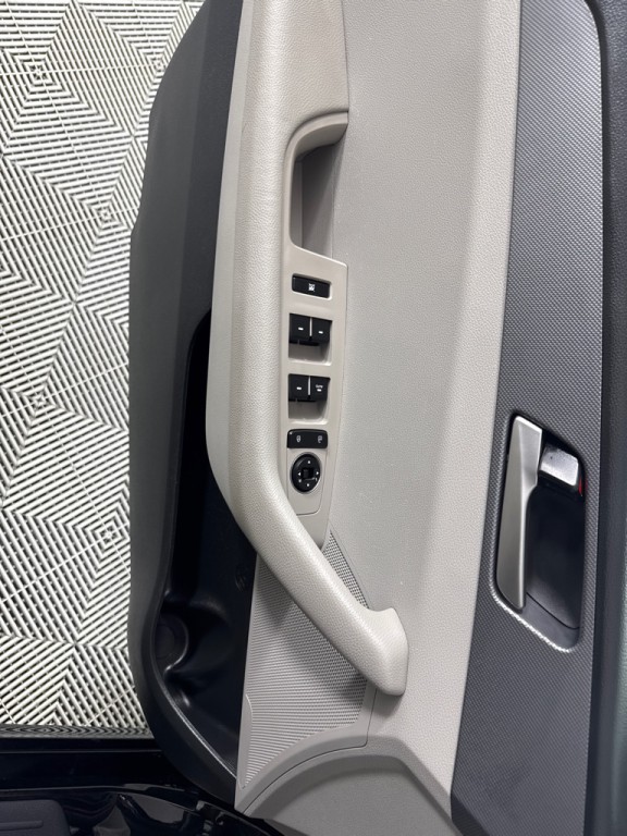 2019 Hyundai Sonata Image 12