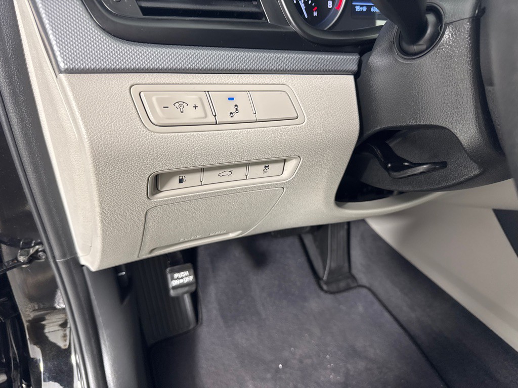 2019 Hyundai Sonata Image 15