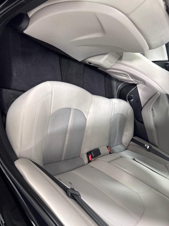 2019 Hyundai Sonata Image 20