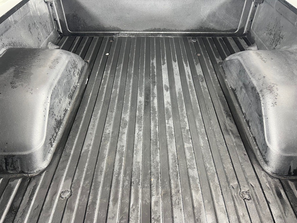 1985 Chevrolet C/K 10 Image 11