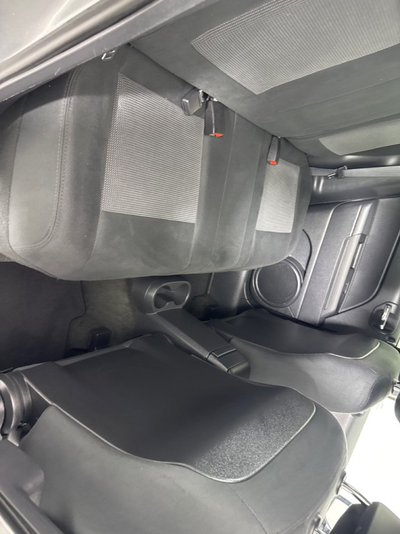 2016 Jeep Patriot Image 18