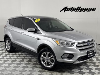 Image for 2017 Ford Escape SE ID: 7048585