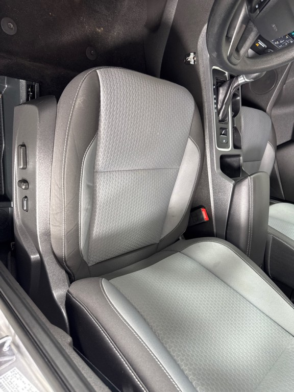 2017 Ford Escape Image 13