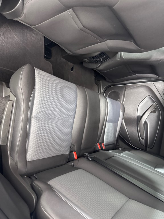 2017 Ford Escape Image 20