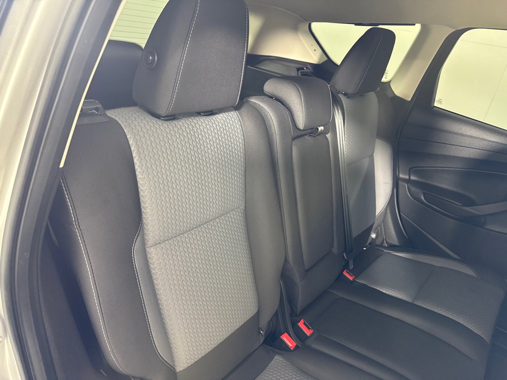 2017 Ford Escape Image 24