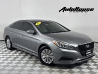 Image for 2017 Hyundai Sonata Hybrid ID: 7049066