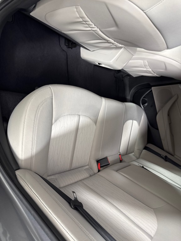 2017 Hyundai Sonata Image 20