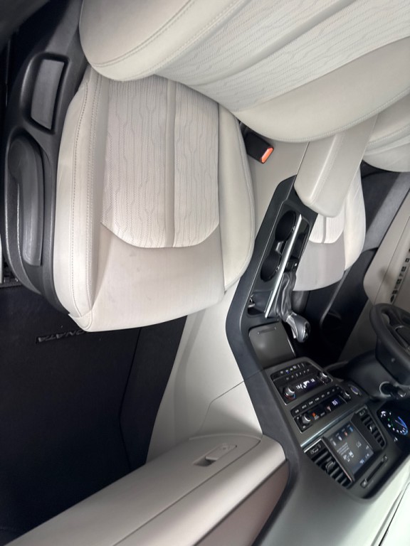 2017 Hyundai Sonata Image 24