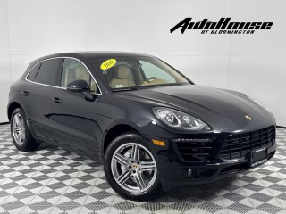 Image for 2016 Porsche Macan S ID: 7054227