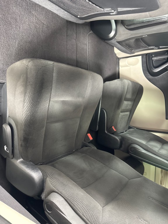 2016 Dodge Grand Caravan Image 18