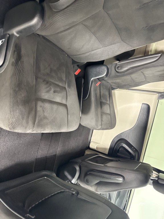 2016 Dodge Grand Caravan Image 22