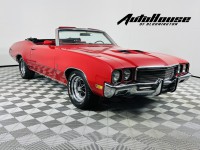 Image for 1972 Buick Skylark GS 455 ID: 7054444