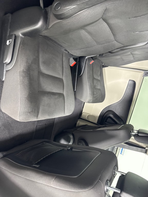 2020 Dodge Grand Caravan Image 23