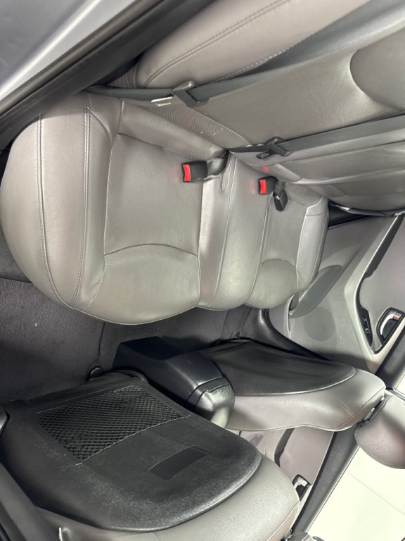 2016 Hyundai Elantra Image 20